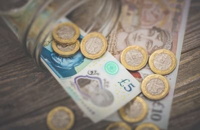 Inflation rises to 6.2% in February 2022: what does it mean for your money? - Which? News