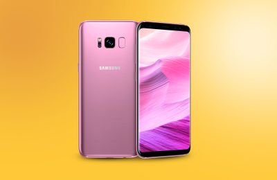 Why you shouldn't buy a Samsung Galaxy S8 or S8+ (and what to do if you own one) - Which? News