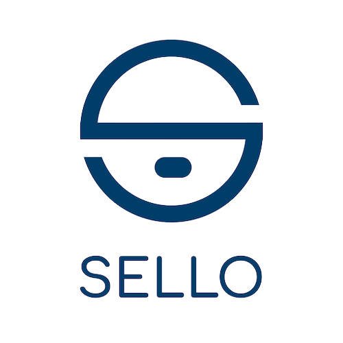 Follow SELLO - cover