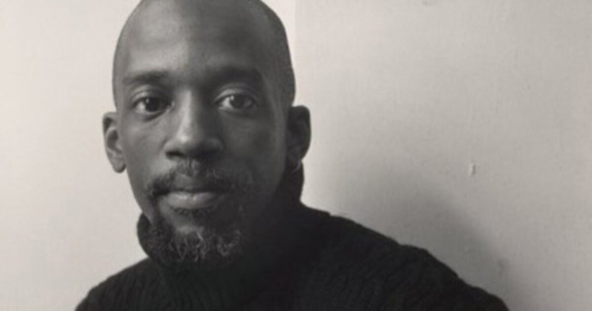 Essex Hemphill