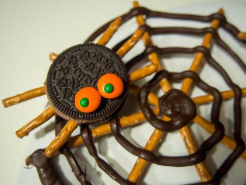 Which Halloween Recipe You Should Make, Based on Your Zodiac Sign