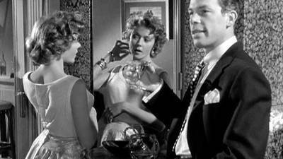 The Big Heat movie review &amp; film summary (1953) | Roger Ebert