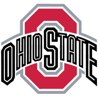 Ohio State vs. Penn State Football Prediction and Preview