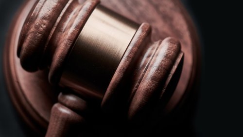Hundreds of Zantac suits filed in Illinois courts after Florida judge rejects 'situational science'