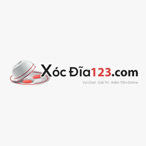 Dấu hiệu nhận biết xóc đĩa online có bịp không? Cách nhận biết từ cao thủ cover image