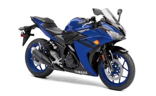 Top 10 Easy Mods You Can Do To Improve Your Yamaha R3! | Autowise