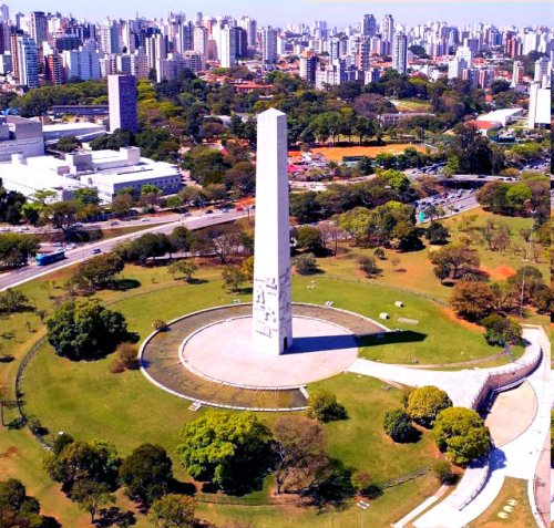Vila Mariana é uma das apostas do mercado imobiliário em 2021 - Qual Imóvel - Notícias