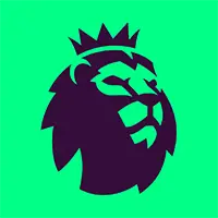 Premiership Football 2021-22 UK - cover