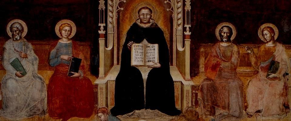 ✝ FAITH AND REASON 🇻🇦 - cover