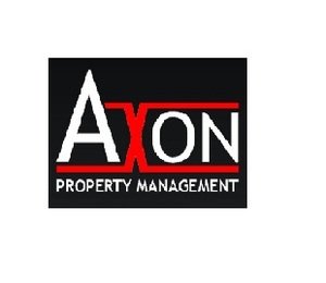 Stories by Axon Property Management : Contently