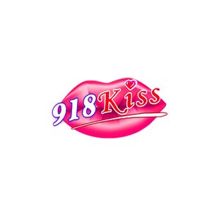 Kiss918 Apk - cover
