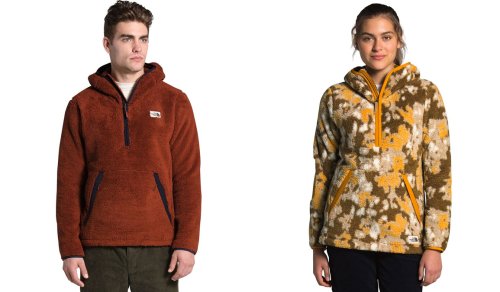 Today’s Bargains: 5 Camp and Hike Deals
