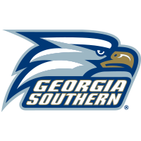 South Alabama vs. Georgia Southern Football Prediction and Preview