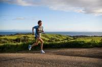 Boston Marathon Announces ‘Virtual’ Option, Opens to 70,000 Runners