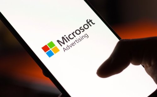 Microsoft Adds Automation To Retargeting Lists, Integrates Customer Match With Adobe, Others