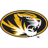 Missouri vs. Mississippi State Football Prediction and Preview