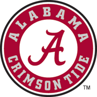 Alabama vs. Tennessee Football Prediction and Preview