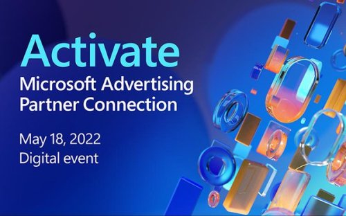 Microsoft Woos Agencies At Ad Summit, Details Options For Targeting