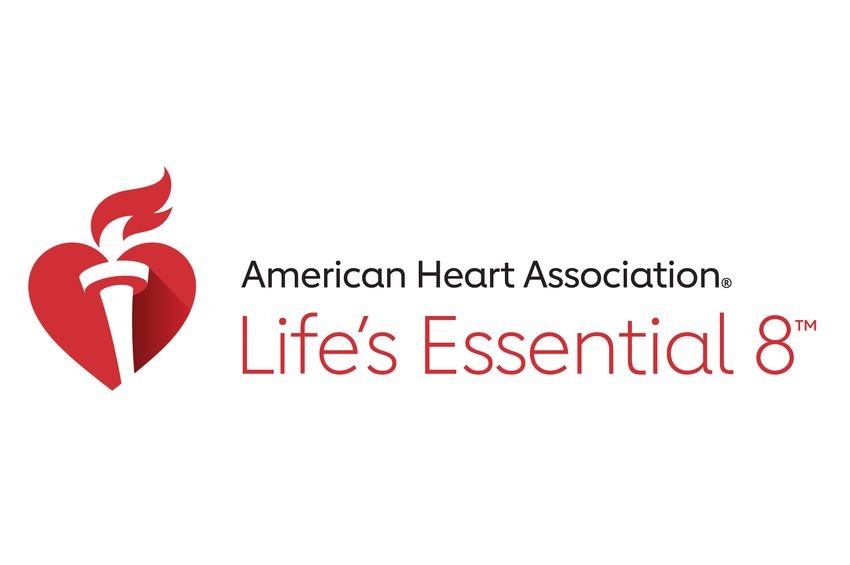 American Heart Association adds sleep to cardiovascular health checklist