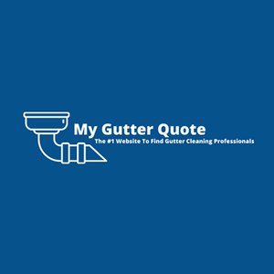 Stories by My Gutter Quote : Contently