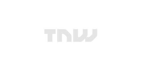TNW | The heart of tech
