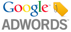 Google AdWords Read Now Ads to Google Play