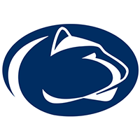 Illinois vs. Penn State Football Prediction and Preview