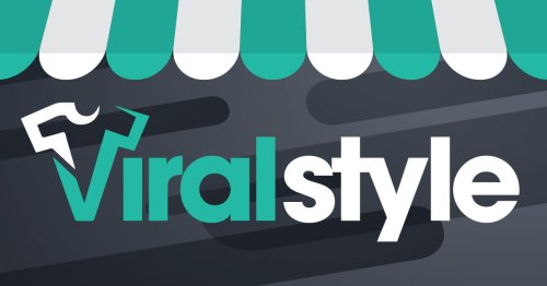 Harry Styles Kiss All the Time Disco Occasionally Shirt