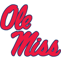 Ole Miss vs. LSU Football Prediction and Preview