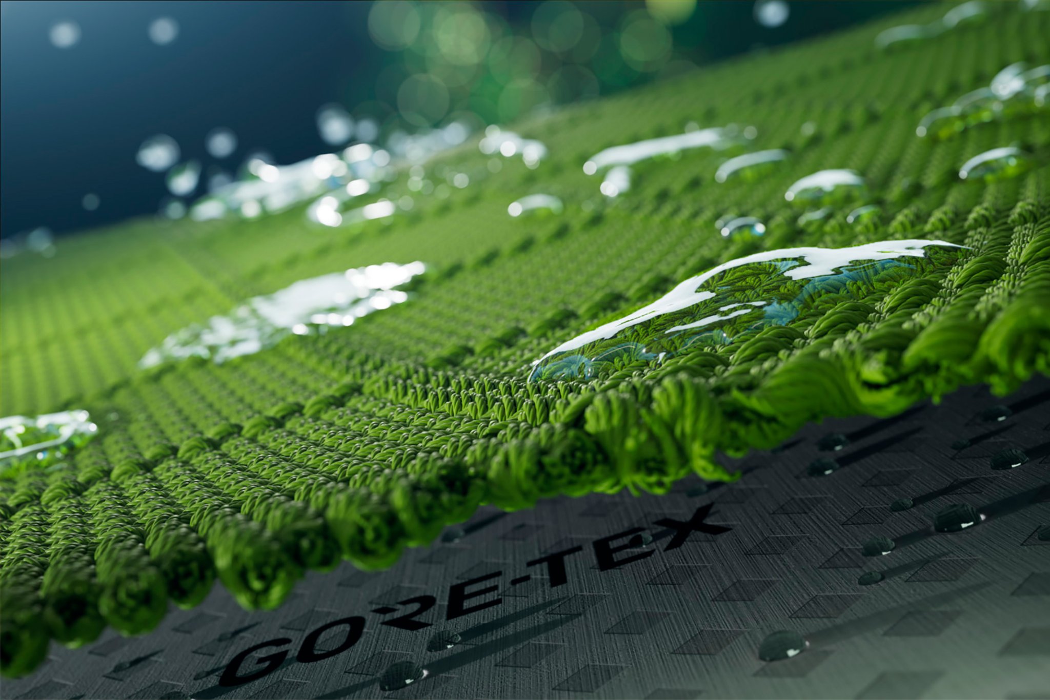 Flipboard banner for @dude