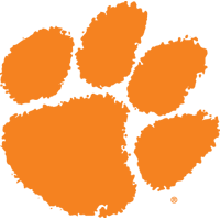 ACC Championship Prediction and Preview: Clemson vs. Notre Dame