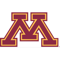 Minnesota vs. Wisconsin Football Prediction and Preview