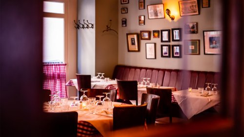 The best Italian restaurants in London 2022 | Food | Taste