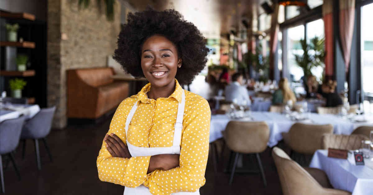 Funding Options for Black-Owned Businesses