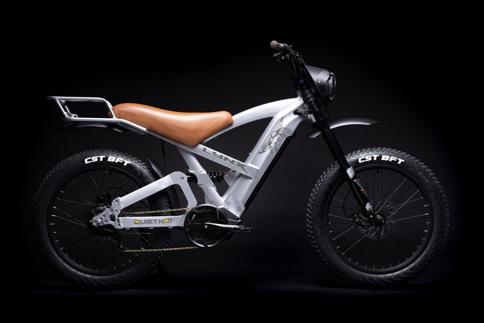 motor paced cycling
