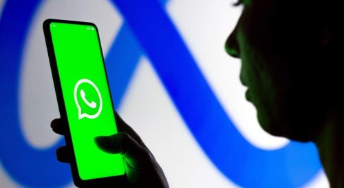 WhatsApp Pay, la apuesta fallida de Meta para conquistar el mercado de los pagos instantáneos