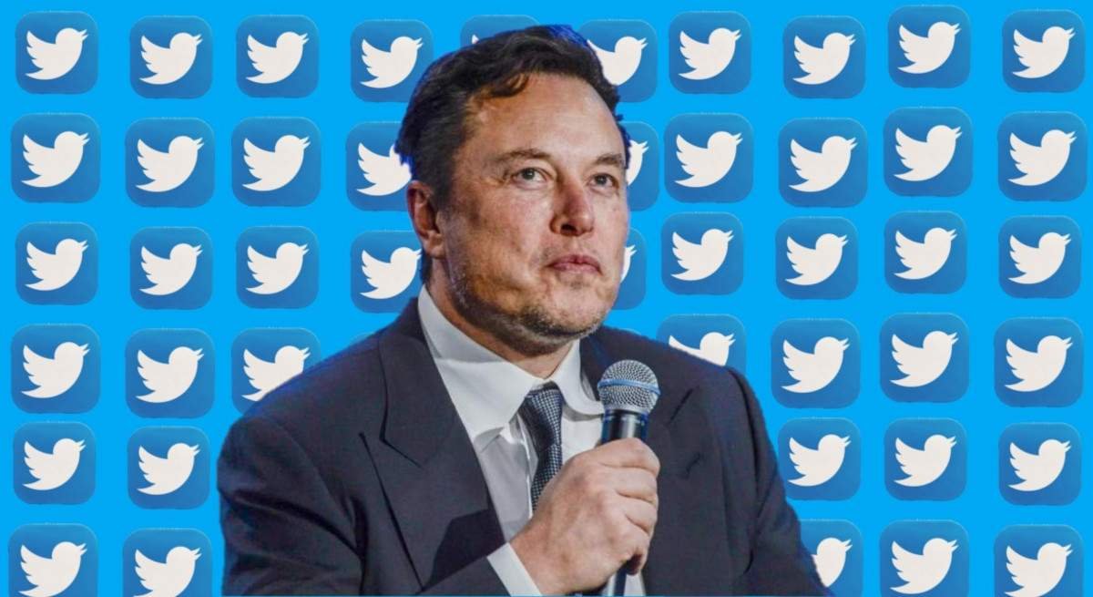 Así construyó su fortuna Elon Musk hasta comprar Twitter y dirigir Tesla