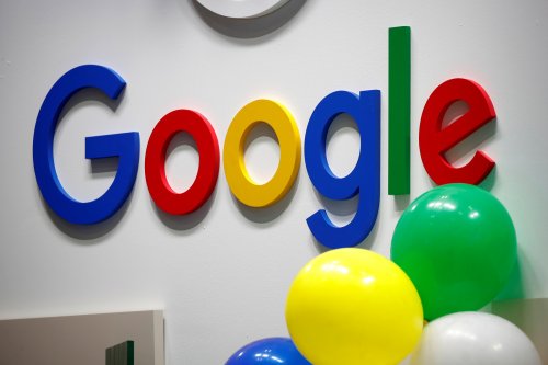 Google plantea recortar el sueldo a los empleados que decidan teletrabajar siempre