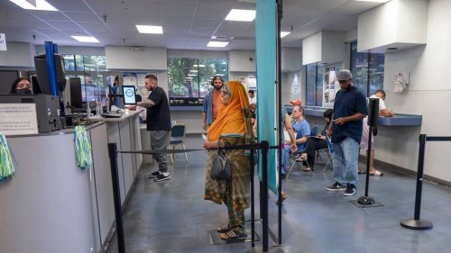 How old is too old to drive in California? See DMV’s updated rules for seniors