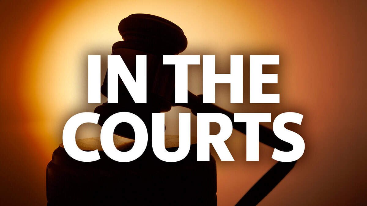 Former El Dorado County resident found guilty in nearly $1 million crypto fraud