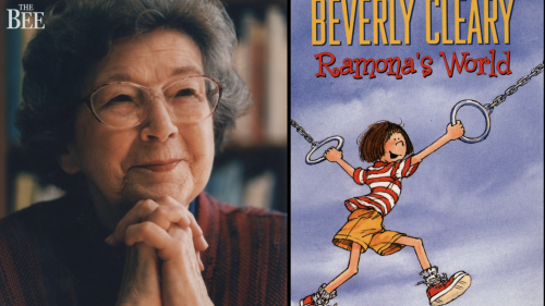 See charming Berkeley CA home where children’s author Beverly Cleary ...