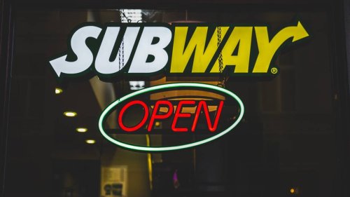 One restaurant had five violations: Ada County food service inspections