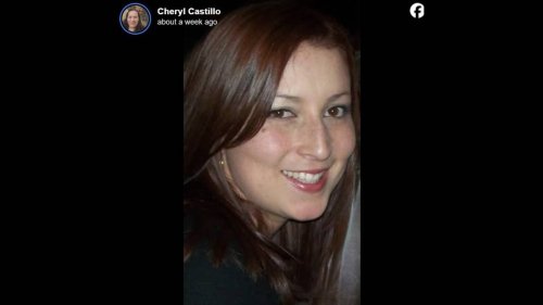 Woman missing for over a year found buried in desert, CA cops say. Man arrested