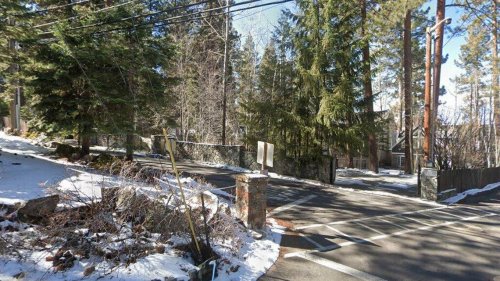 Top 10 most expensive homes sold in South Lake Tahoe in June?