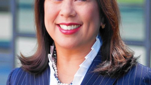 Former California Controller Betty Yee joins crowded Democratic field running for governor
