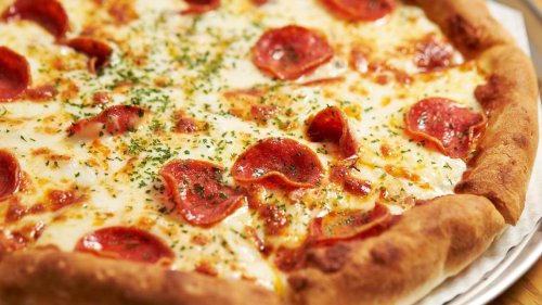 Popular Sacramento pizza restaurant will no longer deliver — due to ‘high volumes of theft’