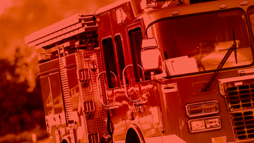 SLO County hazmat team called to Costco in SLO