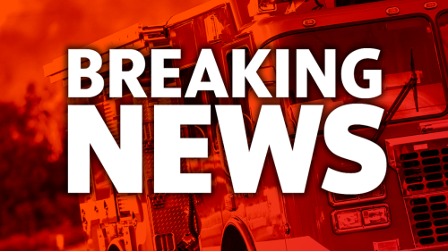 Stanislaus crews battle a couple of big, wind-driven vegetation fires