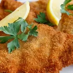 South African Recipes