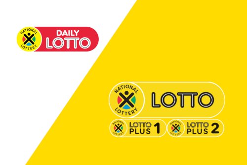 Lotto and Daily Lotto results for Saturday – R15m Jackpots!